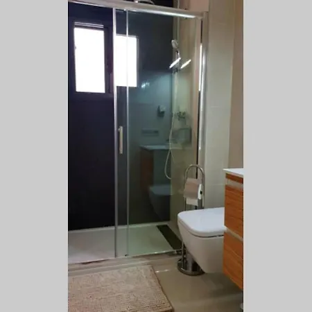 Brilliant Cibeles Torrevieja