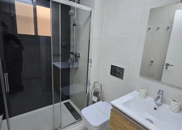 Brilliant Cibeles * Torrevieja